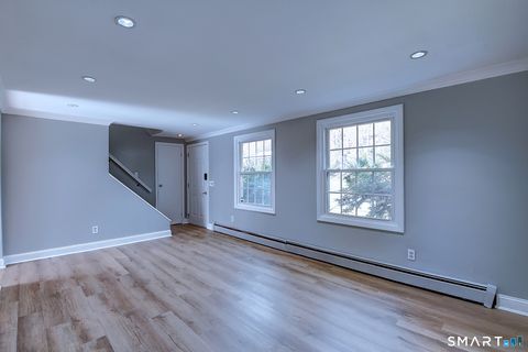 Tiny photo for 207 Timber Ridge Road, Middletown, CT 06457 (MLS # 24164795)