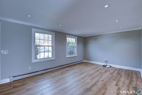 Tiny photo for 207 Timber Ridge Road, Middletown, CT 06457 (MLS # 24164795)