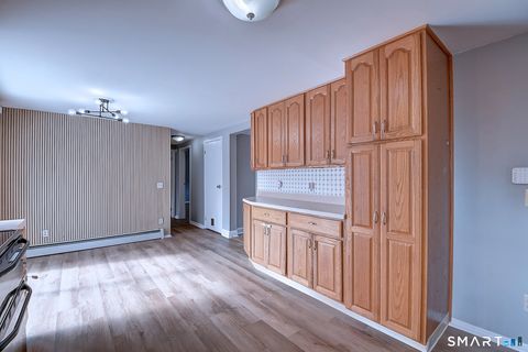 Tiny photo for 207 Timber Ridge Road, Middletown, CT 06457 (MLS # 24164795)