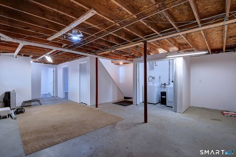 Tiny photo for 207 Timber Ridge Road, Middletown, CT 06457 (MLS # 24164795)