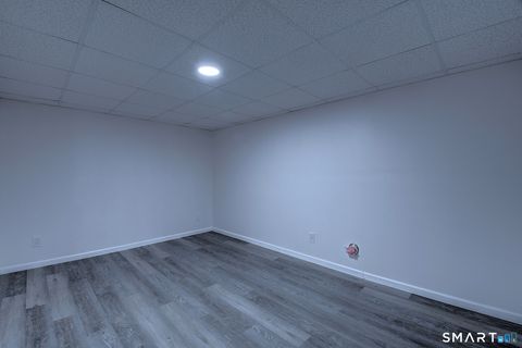 Tiny photo for 207 Timber Ridge Road, Middletown, CT 06457 (MLS # 24164795)