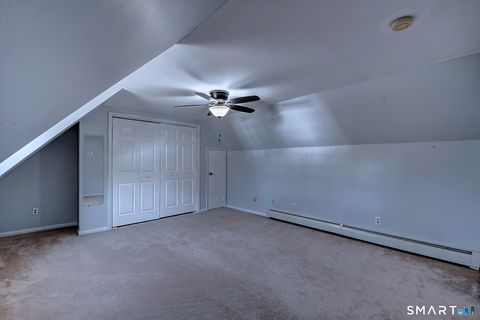 Tiny photo for 207 Timber Ridge Road, Middletown, CT 06457 (MLS # 24164795)