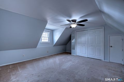 Tiny photo for 207 Timber Ridge Road, Middletown, CT 06457 (MLS # 24164795)