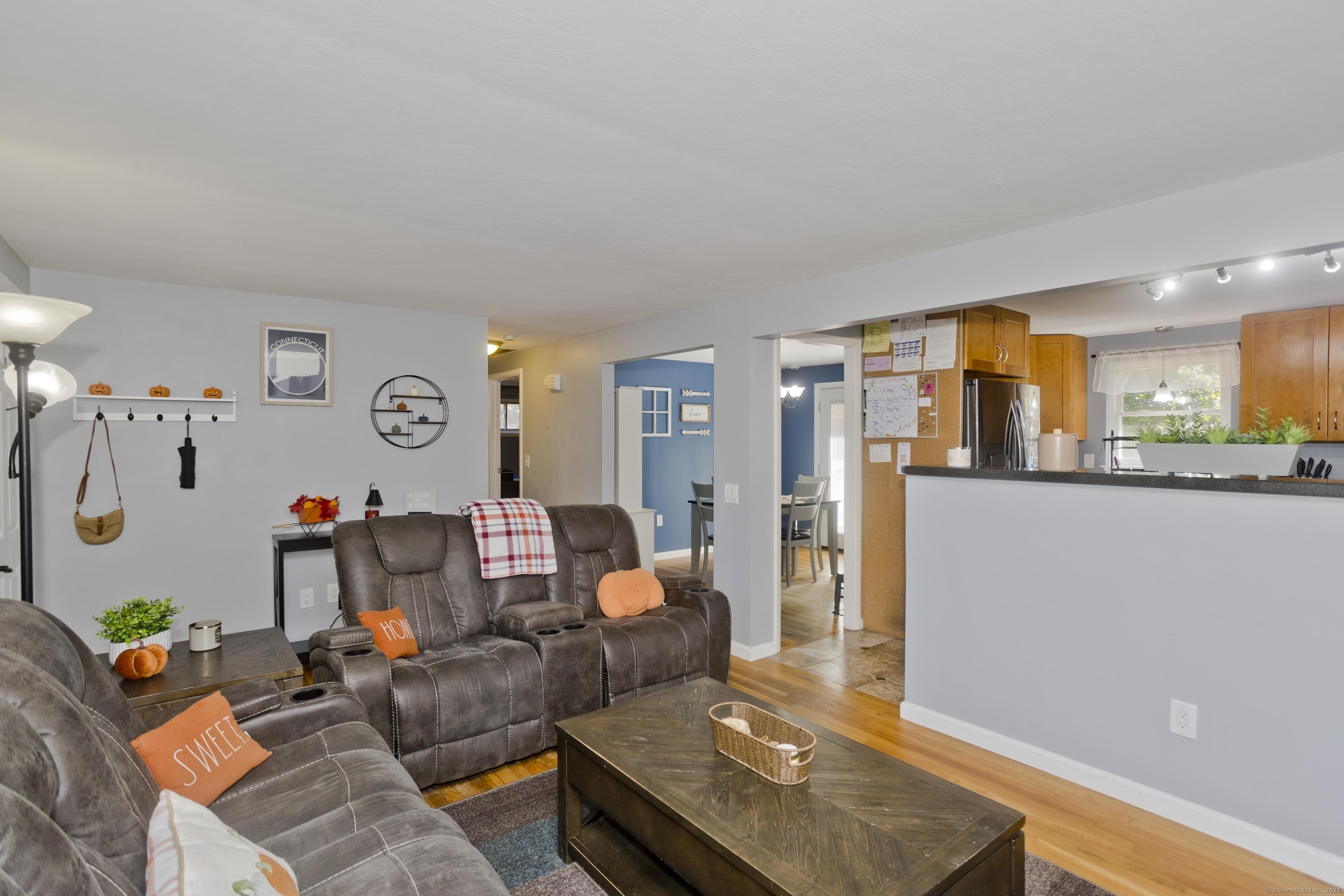 35 Roosevelt Boulevard