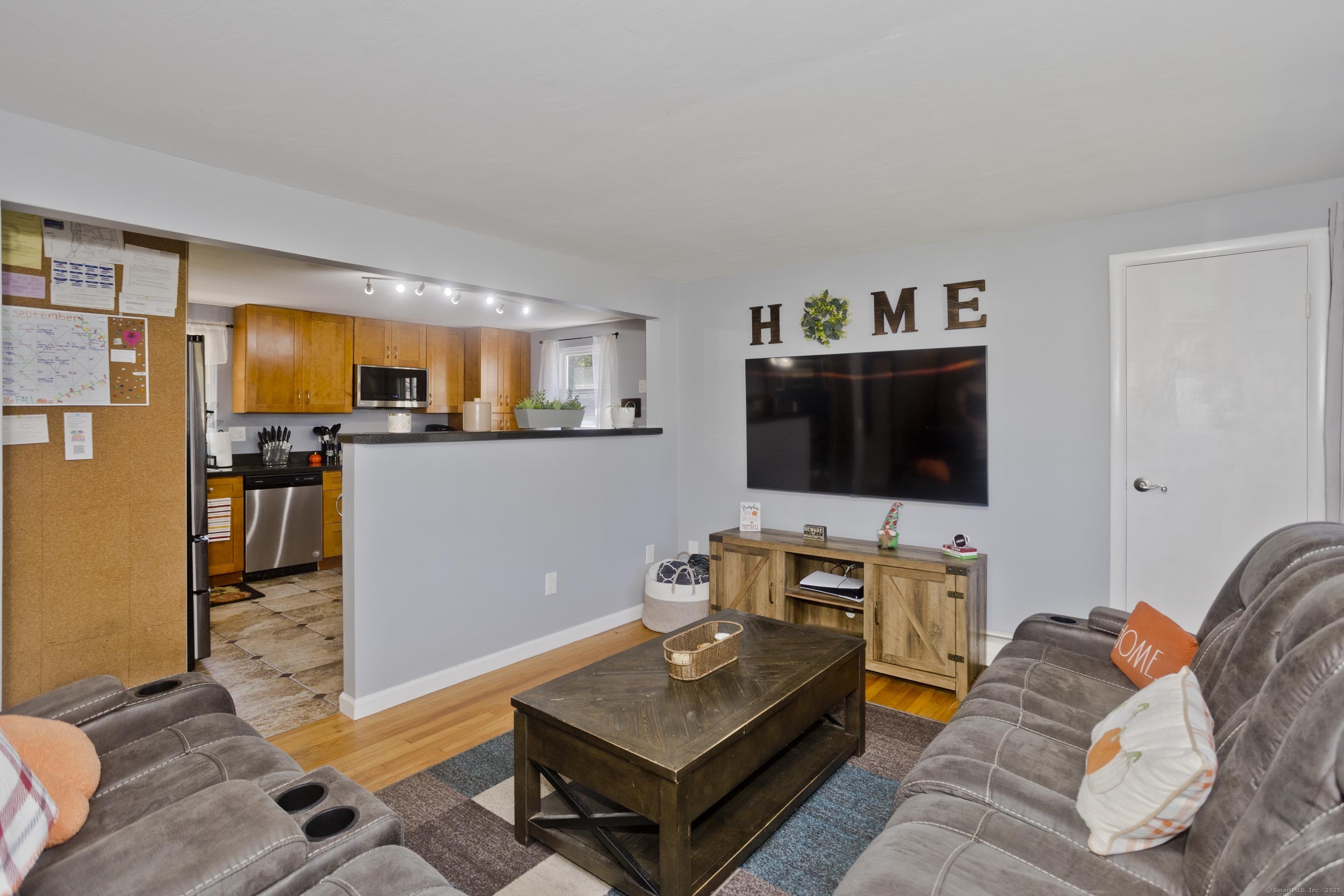 35 Roosevelt Boulevard