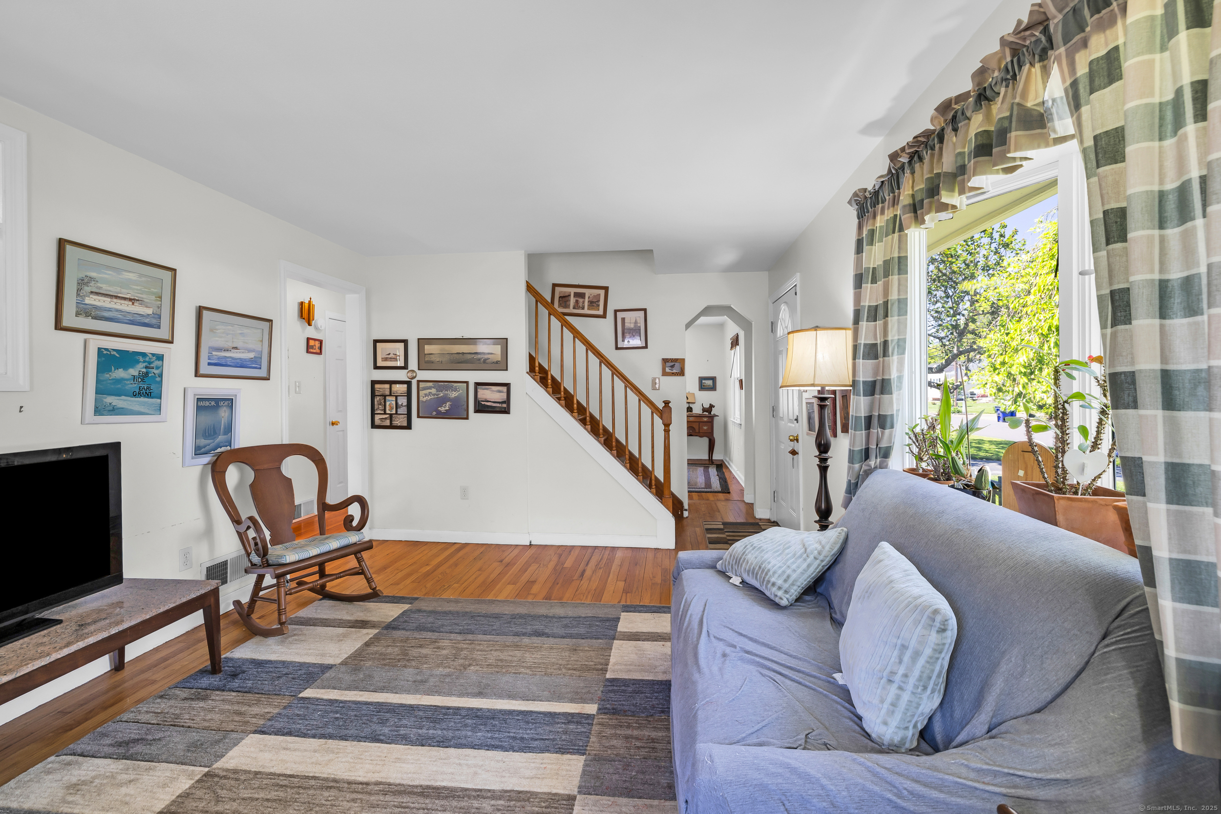 24 Toole Drive