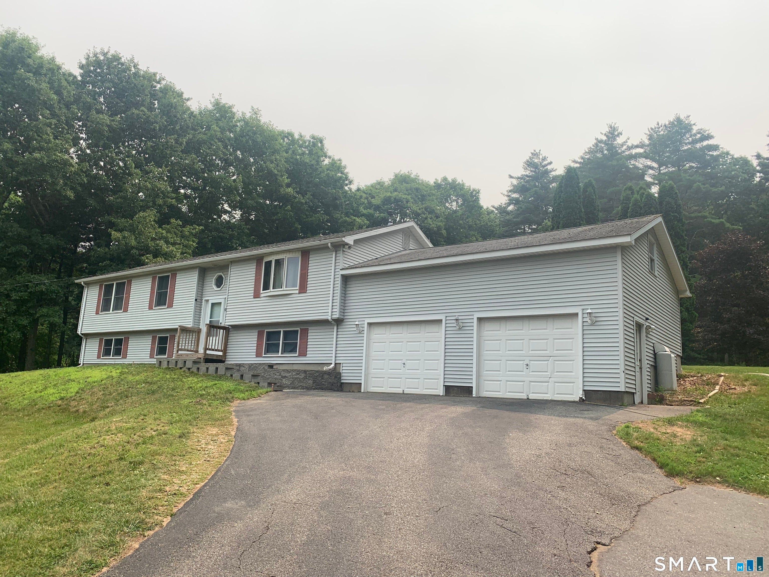 6 Charter Road