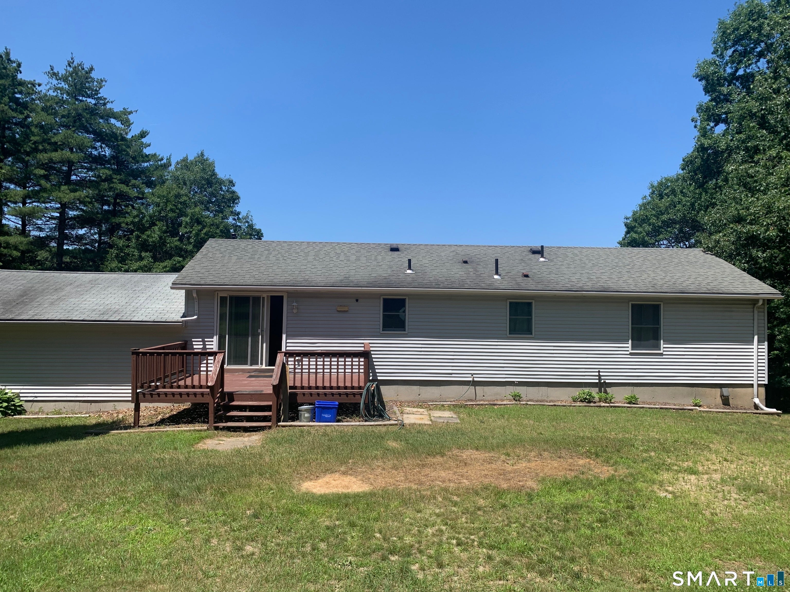 6 Charter Road