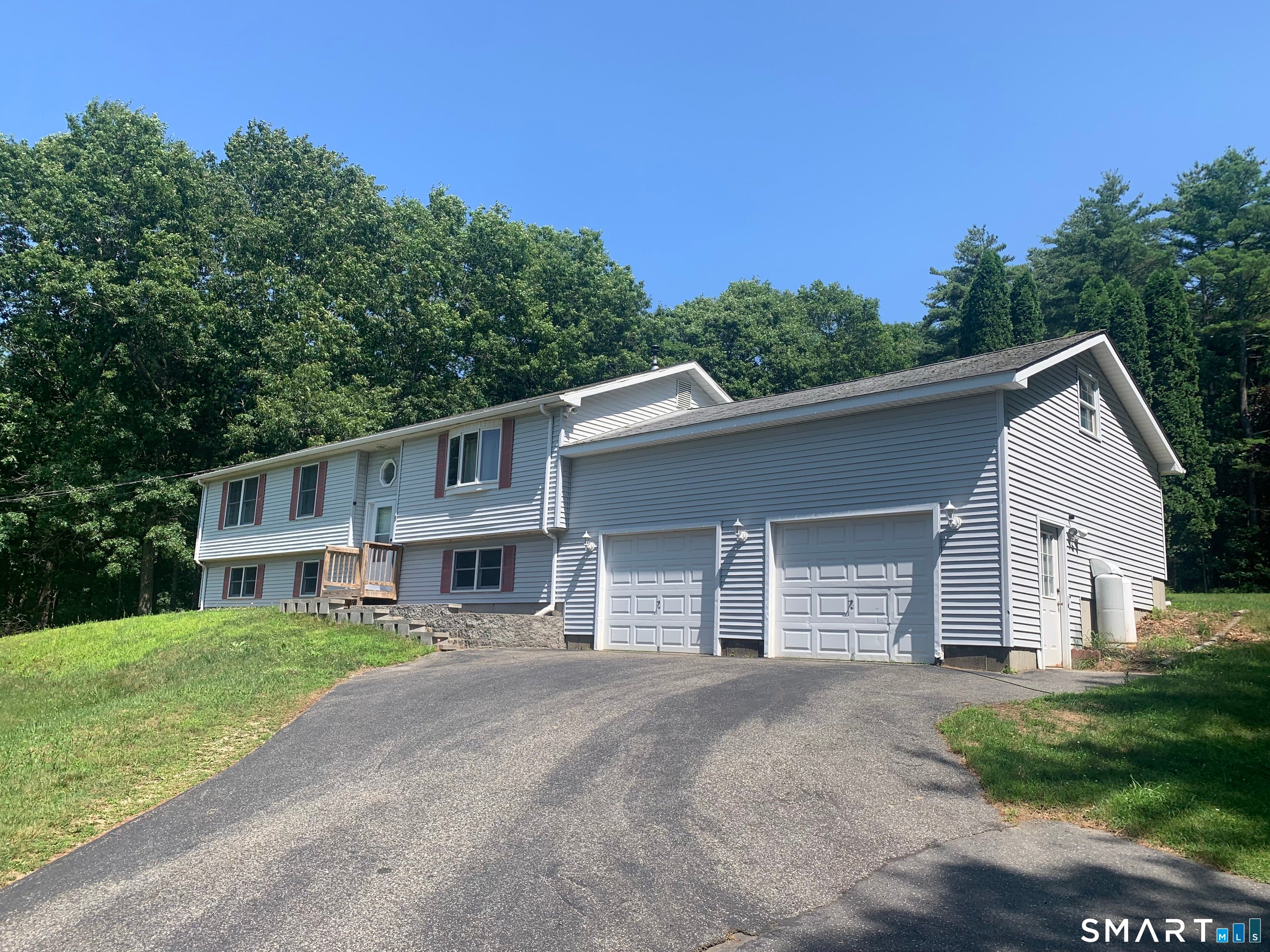 6 Charter Road