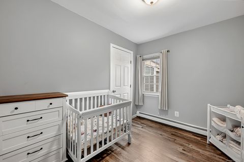 Tiny photo for 57 Osage Circle, Watertown, CT 06795 (MLS # 24142029)