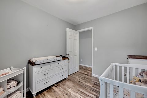 Tiny photo for 57 Osage Circle, Watertown, CT 06795 (MLS # 24142029)