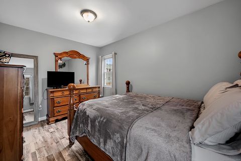 Tiny photo for 57 Osage Circle, Watertown, CT 06795 (MLS # 24142029)