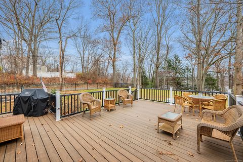 Tiny photo for 57 Osage Circle, Watertown, CT 06795 (MLS # 24142029)