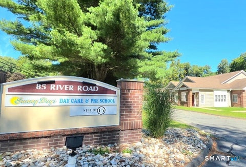 Photo of 85 River Road, Canton, CT 06019 (MLS # 24210161)