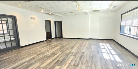 Tiny photo for 85 River Road, Canton, CT 06019 (MLS # 24210161)