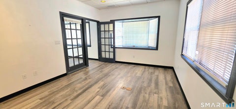 Tiny photo for 85 River Road, Canton, CT 06019 (MLS # 24210161)