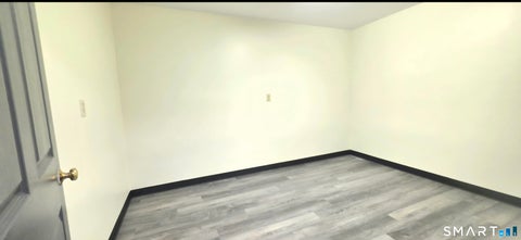 Tiny photo for 85 River Road, Canton, CT 06019 (MLS # 24210161)