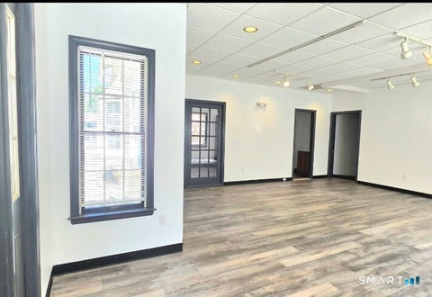Tiny photo for 85 River Road, Canton, CT 06019 (MLS # 24210161)