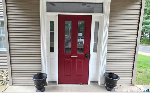 Tiny photo for 85 River Road, Canton, CT 06019 (MLS # 24210161)