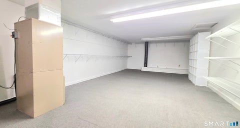 Tiny photo for 85 River Road, Canton, CT 06019 (MLS # 24210161)