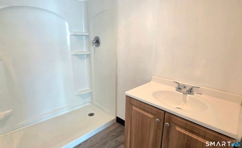 Tiny photo for 85 River Road, Canton, CT 06019 (MLS # 24210161)