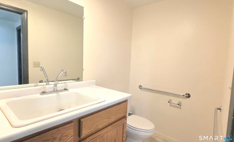 Tiny photo for 85 River Road, Canton, CT 06019 (MLS # 24210161)