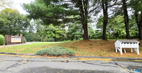 Tiny photo for 85 River Road, Canton, CT 06019 (MLS # 24210161)