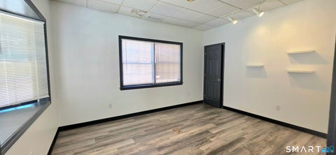 Tiny photo for 85 River Road, Canton, CT 06019 (MLS # 24210161)
