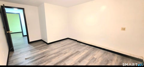 Tiny photo for 85 River Road, Canton, CT 06019 (MLS # 24210161)