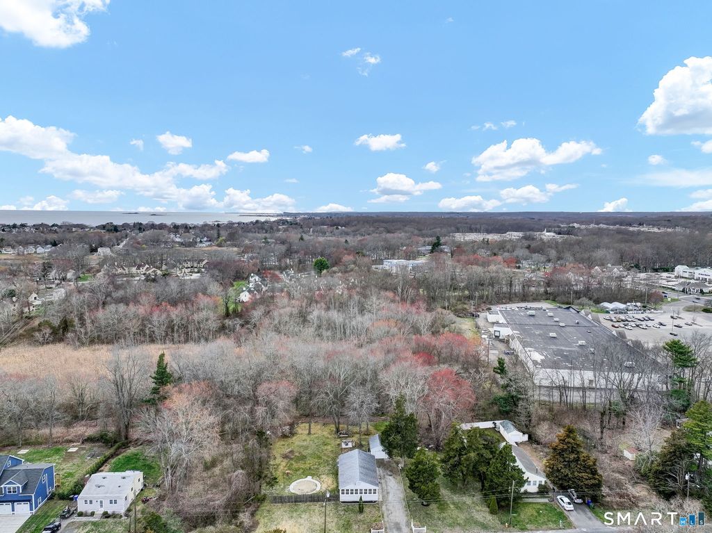 Photo of 14 Denmore Lane, Old Saybrook, CT 06475 (MLS # 24170563)