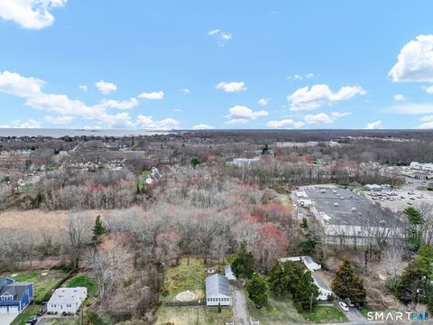 Photo of 14 Denmore Lane, Old Saybrook, CT 06475 (MLS # 24170563)