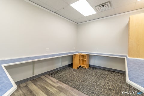 Tiny photo for 627 Route 82 #1, Montville, CT 06370 (MLS # 24183473)