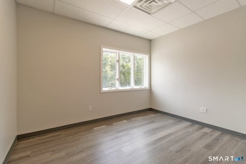 Tiny photo for 627 Route 82 #1, Montville, CT 06370 (MLS # 24183473)