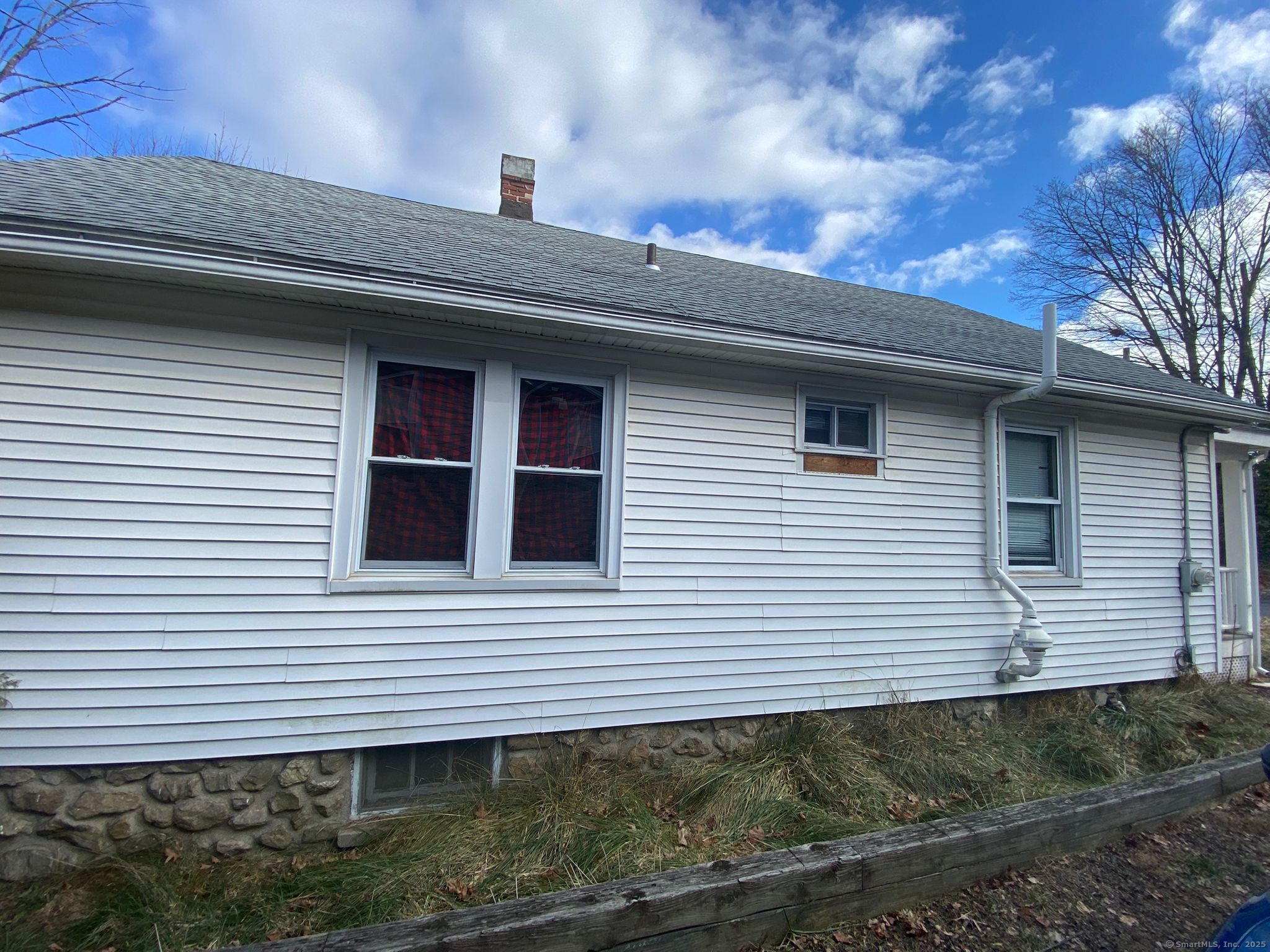 16 Prospect Street, Watertown, Connecticut image 3
