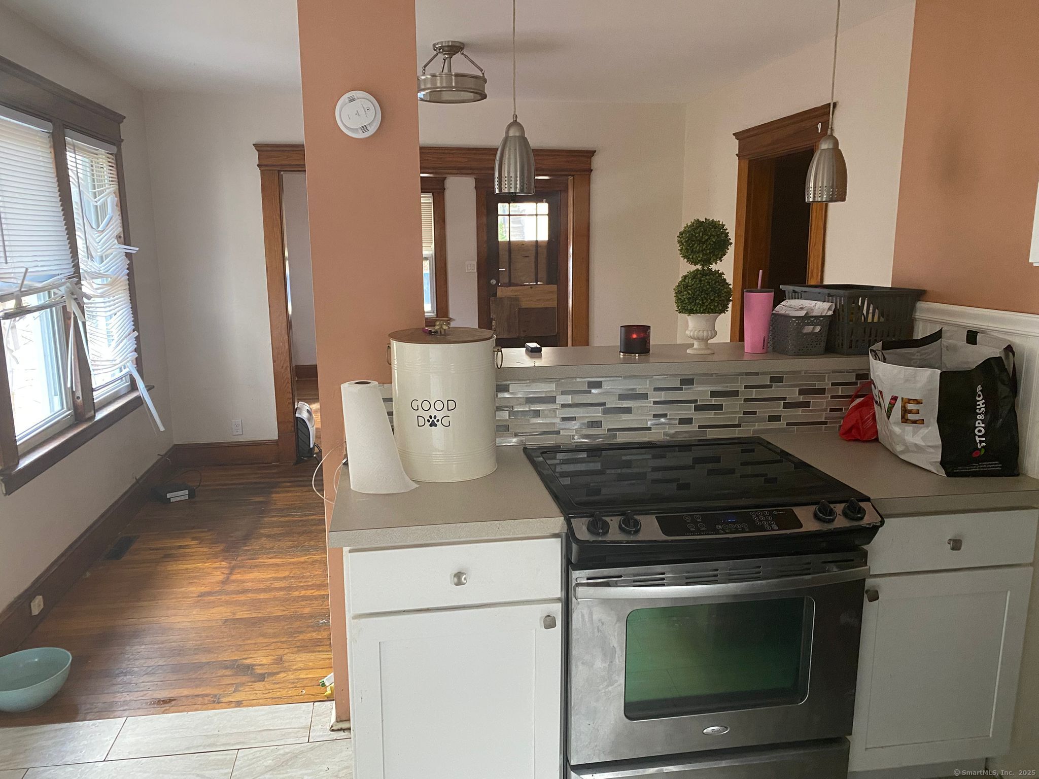 16 Prospect Street, Watertown, Connecticut image 14