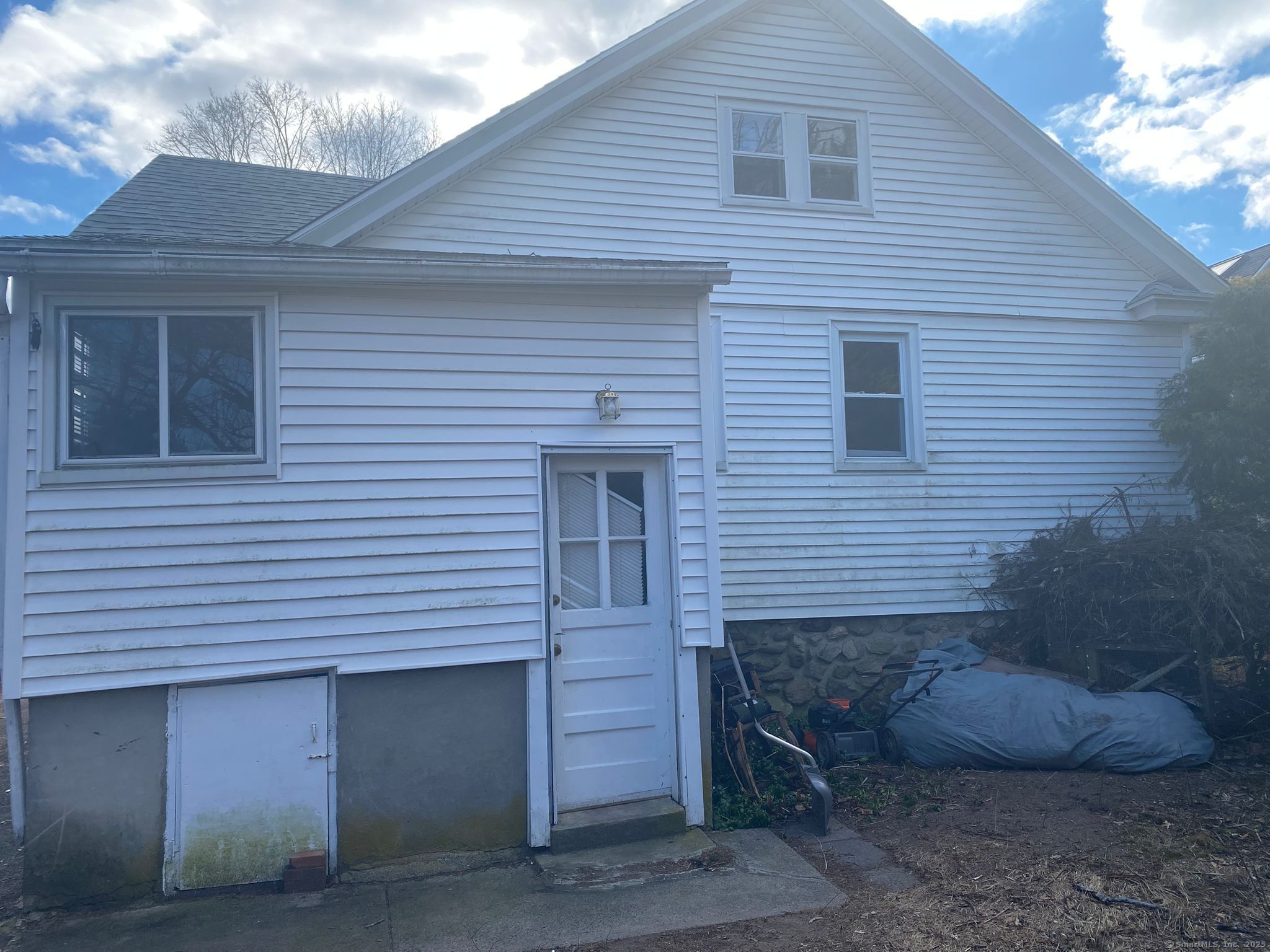 16 Prospect Street, Watertown, Connecticut image 5