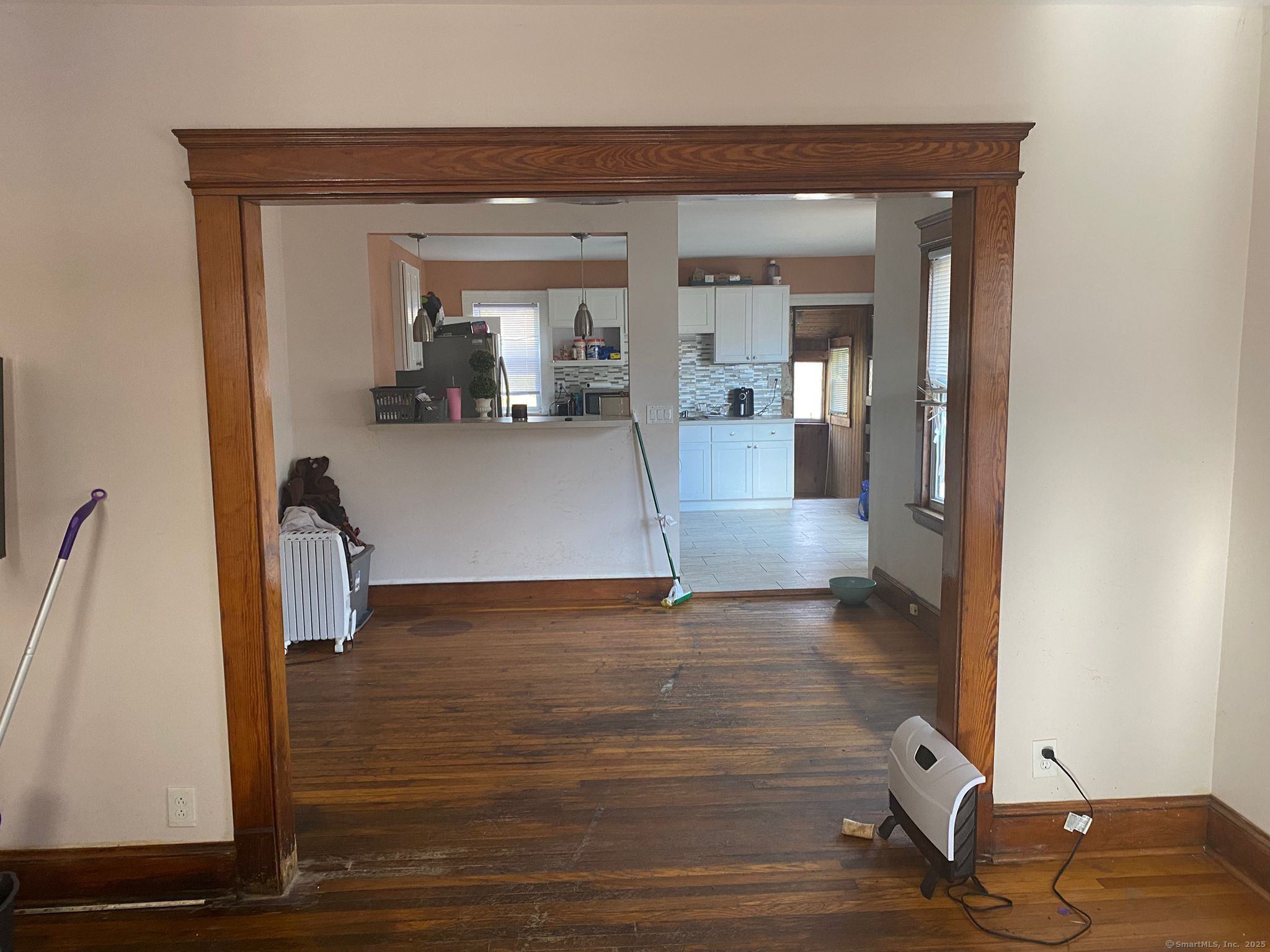 16 Prospect Street, Watertown, Connecticut image 8