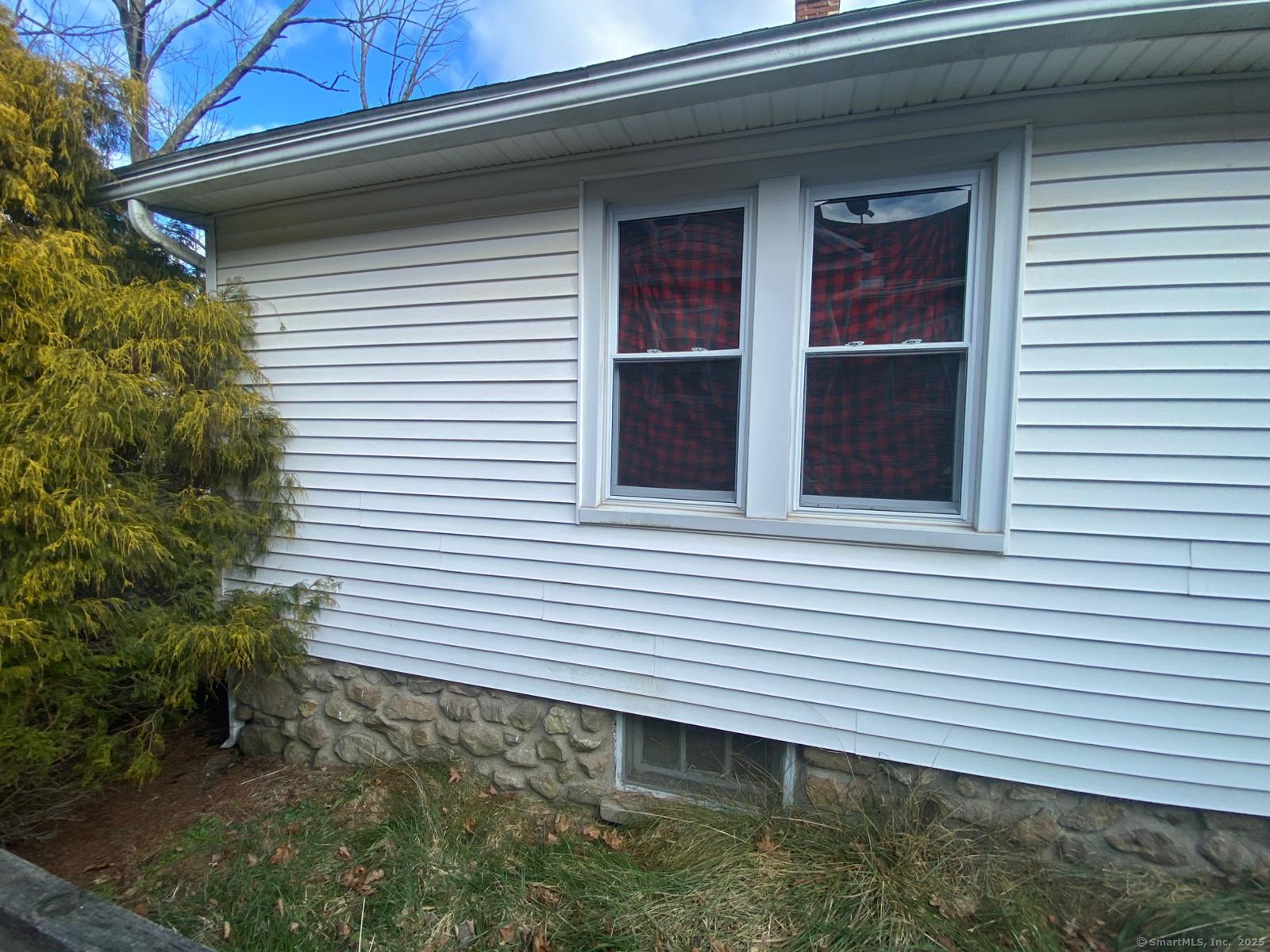 16 Prospect Street, Watertown, Connecticut image 4
