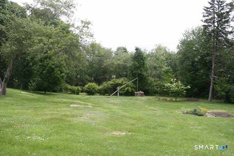 Tiny photo for 1405-1445 Boston Post Road, Old Saybrook, CT 06475 (MLS # 24183765)
