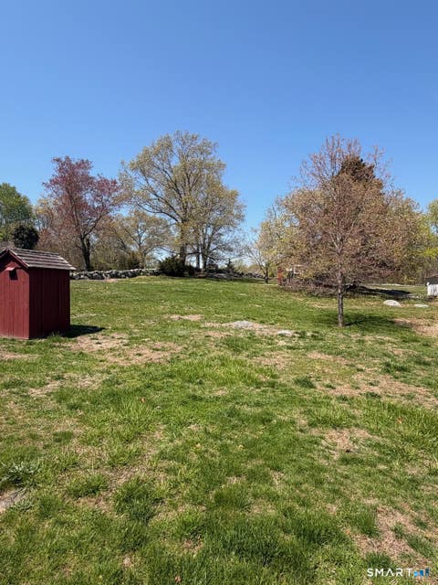 Tiny photo for 1405-1445 Boston Post Road, Old Saybrook, CT 06475 (MLS # 24183765)