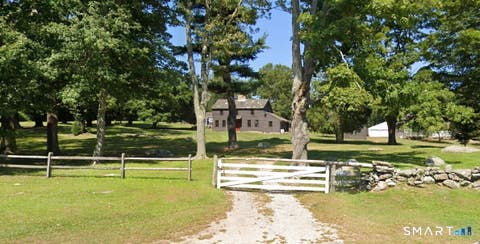 Tiny photo for 1405-1445 Boston Post Road, Old Saybrook, CT 06475 (MLS # 24183765)