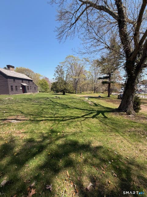 Tiny photo for 1405-1445 Boston Post Road, Old Saybrook, CT 06475 (MLS # 24183765)
