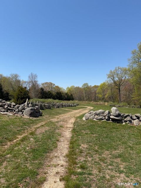 Tiny photo for 1405-1445 Boston Post Road, Old Saybrook, CT 06475 (MLS # 24183765)