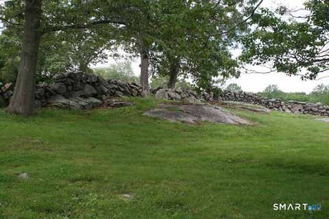 Tiny photo for 1405-1445 Boston Post Road, Old Saybrook, CT 06475 (MLS # 24183765)