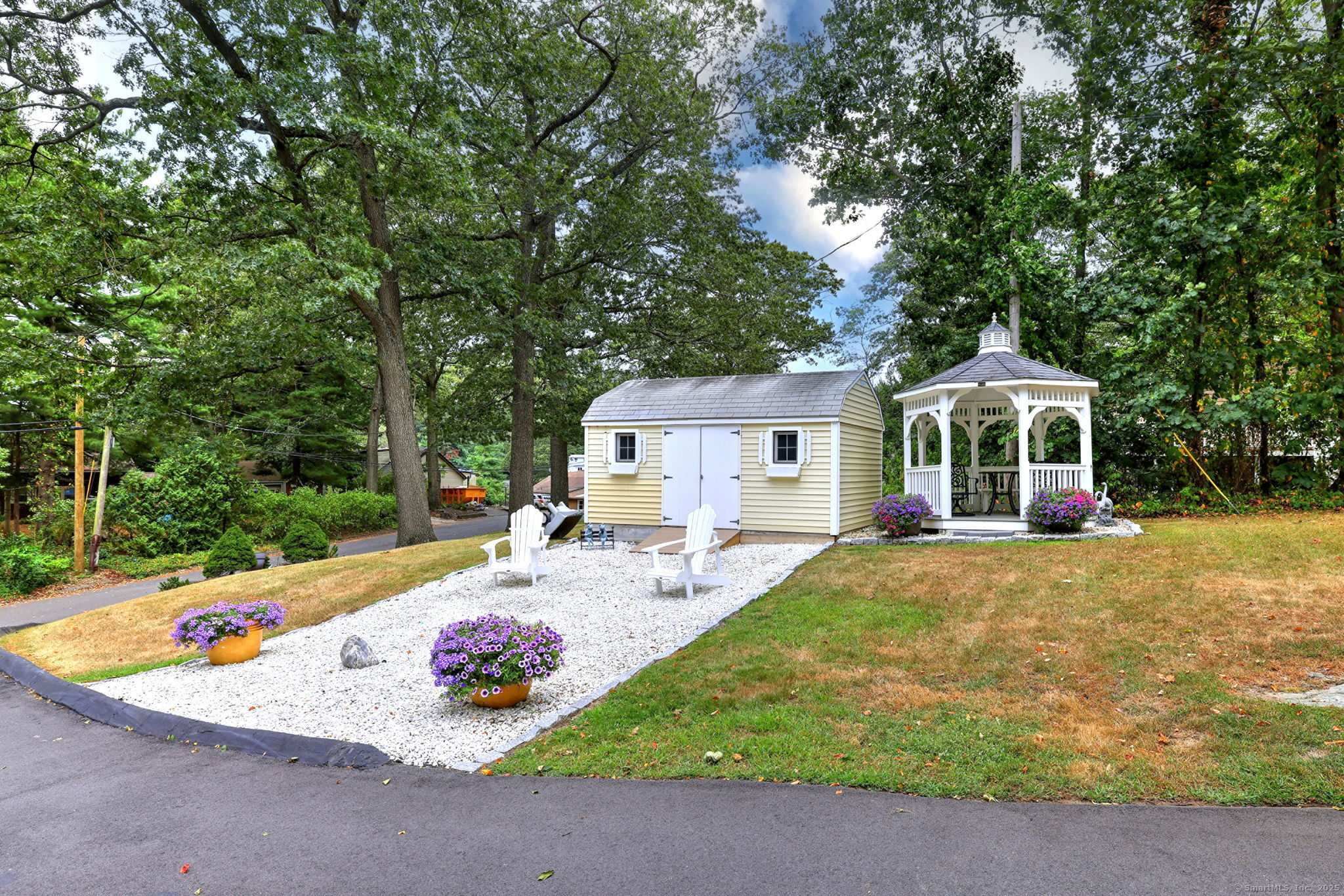 80 Phipps Drive