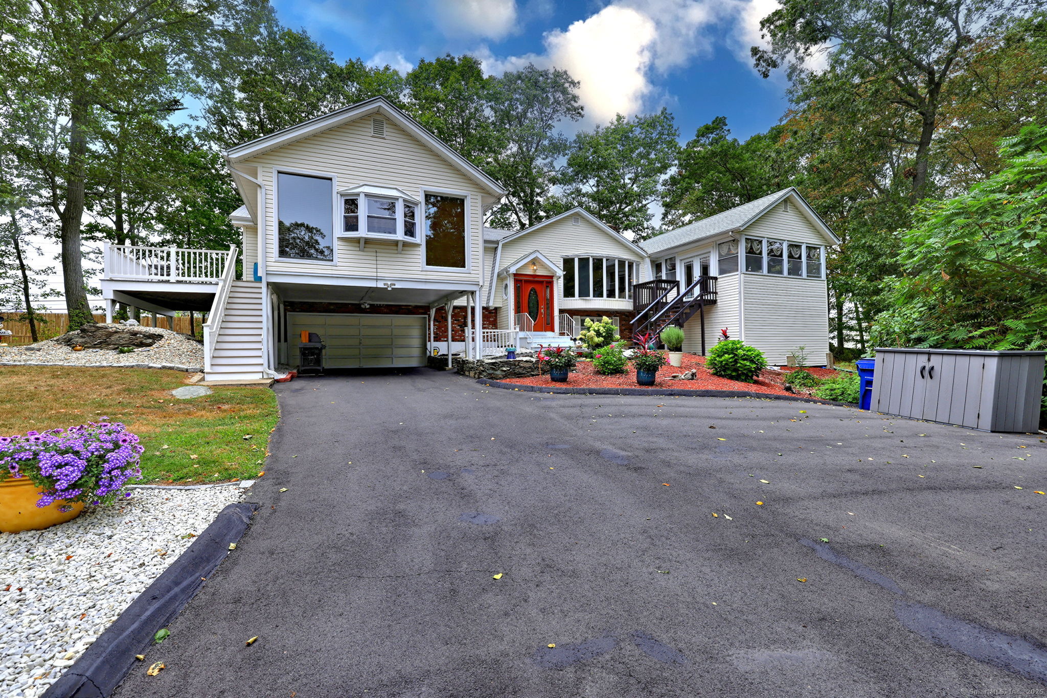 80 Phipps Drive