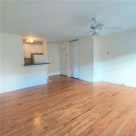 Tiny photo for 394 Courtland Avenue #3C, Stamford, CT 06906 (MLS # 24135778)