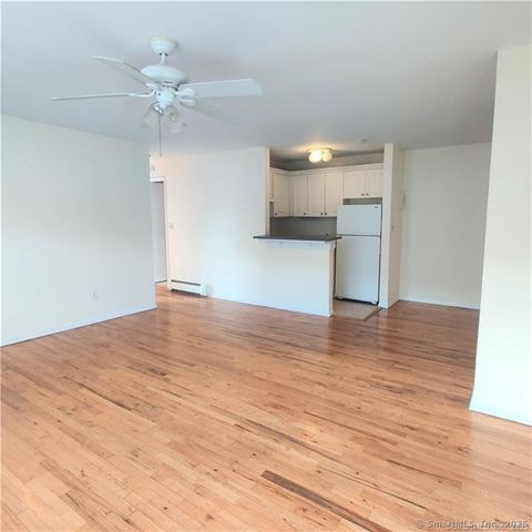 Tiny photo for 394 Courtland Avenue #3C, Stamford, CT 06906 (MLS # 24135778)