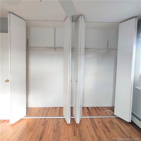 Tiny photo for 394 Courtland Avenue #3C, Stamford, CT 06906 (MLS # 24135778)