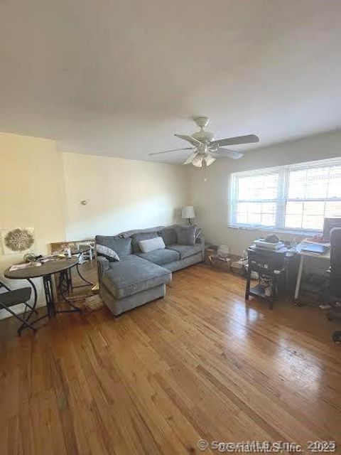 Tiny photo for 394 Courtland Avenue #3C, Stamford, CT 06906 (MLS # 24135778)